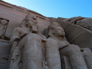 Egitto 139 Abu Simbel